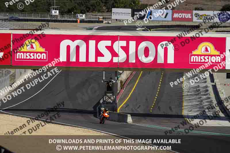 Laguna Seca;event digital images;motorbikes;no limits;peter wileman photography;trackday;trackday digital images